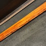 Hawaiian Curly Koa Wood Billets - JJ Custom Bundle