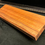 Hawaiian Curly Koa Wood Billet - 22" x 7" x 1.875"