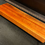 Hawaiian Curly Koa Wood Billet - 22" x 7" x 1.875"