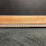 Hawaiian Curly Koa Wood Billet - 23.75" x 3.5" x 1"