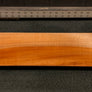 Hawaiian Curly Koa Wood Billet - 12.75" x 3.75" x 1.5+"
