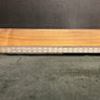 Hawaiian Curly Koa Wood Billet - 12" x 3.375" x 1" (set of 2)