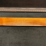 Hawaiian Curly Koa Wood Billet - 12" x 3.375" x 1" (set of 2)