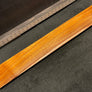 Hawaiian Curly Koa Wood Billet - 12" x 3.375" x 1" (set of 2)