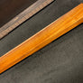 Hawaiian Curly Koa Wood Billet - 12" x 3.375" x 1" (set of 2)