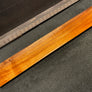 Hawaiian Curly Koa Wood Billet - 12" x 3.375" x 1" (set of 2)