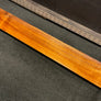 Hawaiian Curly Koa Wood Billet - 12" x 3.375" x 1" (set of 2)
