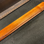 Hawaiian Curly Koa Wood Billet - 12" x 3.375" x 1" (set of 2)