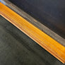 Hawaiian Curly Koa Wood Billet - 30" x 3.875+" x 1+"