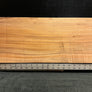 Hawaiian Curly Koa Wood Billet - 22" x 8.5" x 1"