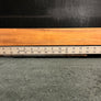 Hawaiian Curly Koa Wood Billet - 18" x 2.375+" x 1.375+"