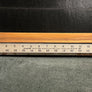 Hawaiian Curly Koa Wood Billet - 14" x 1.125" x 1.125"