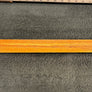 Hawaiian Curly Koa Wood Billet - 14" x 1.125" x 1.125"