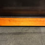 Hawaiian Curly Koa Wood Billet - 28.25" x 4" x 1.875"