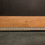 Hawaiian Curly Koa Wood Billet - 22.5" x 4.5" x 1"
