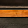Hawaiian Curly Koa Wood Billet - 22.5" x 4.5" x 1"