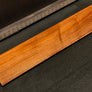 Hawaiian Curly Koa Wood Billet - 22.5" x 4.5" x 1"