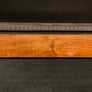 Hawaiian Curly Koa Wood Billet - 22.5" x 4.5" x 1"