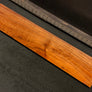 Hawaiian Curly Koa Wood Billet - 22.5" x 4.5" x 1"