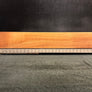 Hawaiian Curly Koa Wood Billet - 32.75" x 4.625" x 1"