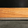 Hawaiian Curly Koa Wood Billet - 20" x 6" x 1"