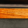 Hawaiian Curly Koa Wood Billet - 20" x 6" x 1"