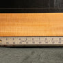 Hawaiian Curly Koa Wood Billet - 12" x 3.5" x 1+"