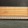 Hawaiian Curly Koa Wood Billet - 16.25" x 4.5+" x 1.5"