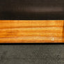 Hawaiian Curly Koa Wood Billet - 16.25" x 4.5+" x 1.5"
