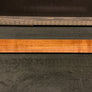 Hawaiian Curly Koa Wood Billet - 22" x 2.375" x 0.875"