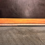 Hawaiian Curly Koa Wood Billet - 36" x 3.25" x 1"