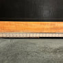 Hawaiian Curly Koa Wood Billet - 24" x 3.375" x 0.875+"