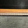 Hawaiian Curly Koa Wood Billet - 19" x 2" x 0.875"