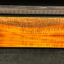 Hawaiian Curly Koa Wood Billet - 14.5" x 5.75" x 1.125"