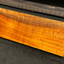 Hawaiian Curly Koa Wood Billet - 14.5" x 5.75" x 1.125"