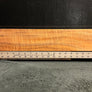 Hawaiian Curly Koa Wood Billet - 20" x 3.75+" x 1"
