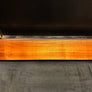 Hawaiian Curly Koa Wood Billet - 38.75" x 6.625" x 1.75+"
