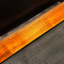 Hawaiian Curly Koa Wood Billet - 38.75" x 6.625" x 1.75+"