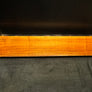 Hawaiian Curly Koa Wood Billet - 38.75" x 6.625" x 1.75+"