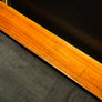 Hawaiian Curly Koa Wood Billet - 38.75" x 6.625" x 1.75+"