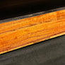 Hawaiian Curly Koa Wood Billet - 24" x 7.5+" x 1.625"