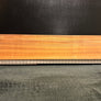 Hawaiian Curly Koa Wood Billet - 40" x 7.5" x 1.875"