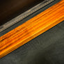 Hawaiian Curly Koa Wood Billet - 40" x 7.5" x 1.875"