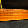 Hawaiian Curly Koa Wood Billet - 40" x 7.5" x 1.875"