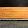Hawaiian Curly Koa Wood Billet - 24" x 7.75" x 1.75"