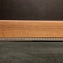 Hawaiian Curly Koa Wood Billet - 29" x 6.25" x 1.625+"