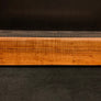 Hawaiian Curly Koa Wood Billet - 29" x 6.25" x 1.625+"