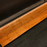 Hawaiian Curly Koa Wood Billet - 29" x 6.25" x 1.625+"
