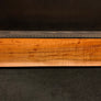 Hawaiian Curly Koa Wood Billet - 29" x 6.25" x 1.625+"