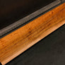 Hawaiian Curly Koa Wood Billet - 29" x 6.25" x 1.625+"